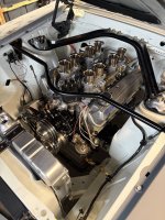 Motor vehicle Engine Hood Machine Silver Motor vehicle Engine Hood Machine Silver