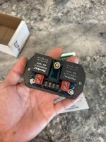 Technology Electronic device Circuit Component Electronic component Electronics Technology Electronic device Circuit Component Electronic component Electronics