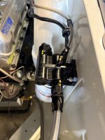 Electrical cable Machine Engine Automotive Fuel System Fuel line Electrical cable Machine Engine Automotive Fuel System Fuel line