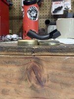 Hardwood Wood stain Still life photography Plank Hardwood Wood stain Still life photography Plank