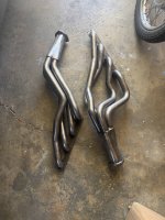 Titanium Titanium