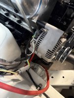 Electrical cable Electrical wiring Machine Engine Wire Electrical cable Electrical wiring Machine Engine Wire