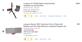 1785522560088.png 1785522560088.png