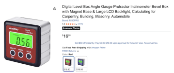 1785542380153.png 1785542380153.png