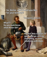 1785582145839.png