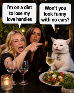 1785582488621.png