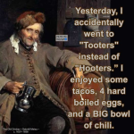 1785582804626.png