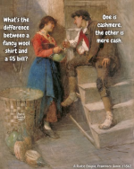 1785582910279.png