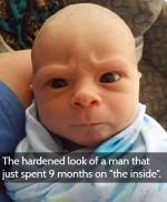 1785583453430.png