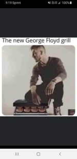 1785583506157.png