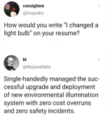 1785583612578.png