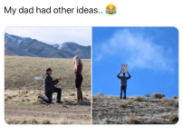 1785583635462.png