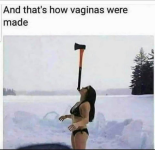 1785583701586.png