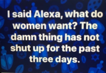 1785583742015.png