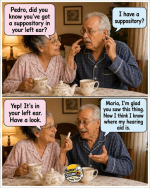 1785591890095.png