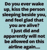 1785592028833.png