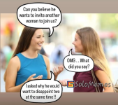 1785592097921.png