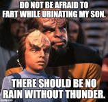 1785592230437.png