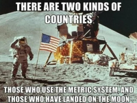 1785592406506.png