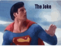 IMG_9158.gif