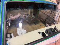 IMG_9380.jpeg