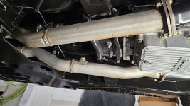 1. Exhaust routing.jpg 1. Exhaust routing.jpg