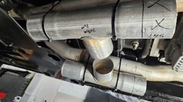 2. Better H-Pipe In-Location Pic.jpg 2. Better H-Pipe In-Location Pic.jpg