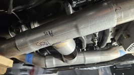 5. H-Pipe Mockup_3.jpg 5. H-Pipe Mockup_3.jpg