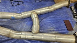 8. Tack Welded.jpg 8. Tack Welded.jpg