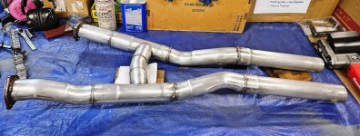 9.1. H-pipe cleaned up.jpg 9.1. H-pipe cleaned up.jpg