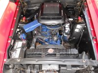 69 Engine Comp 6-18-25.JPG
