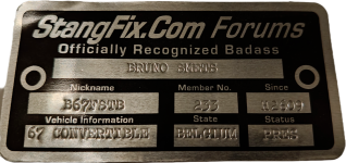 1785620384273.png