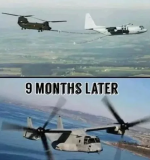1785669358758.png