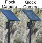 1785669385361.png