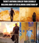 1785669816388.png