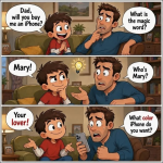 1785676046738.png
