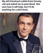 1785676227205.png