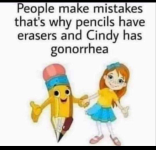 1785676639301.png