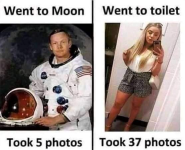 1785676665303.png