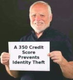 1785677009651.png