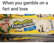 1785677452360.png