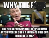 1785677596957.png