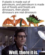 1785677916857.png