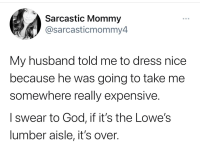 1785678389467.png