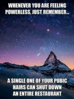 1785678546379.png