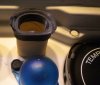TS tube.jpg