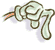 finger_ATT00007.gif