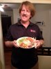 Ahi sashimi chef.JPG