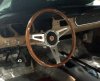 New 65 Shelby wheel.JPG