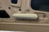 Arm rest assy (2).JPG